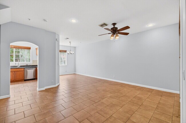 Photo - 4582 Danson Way