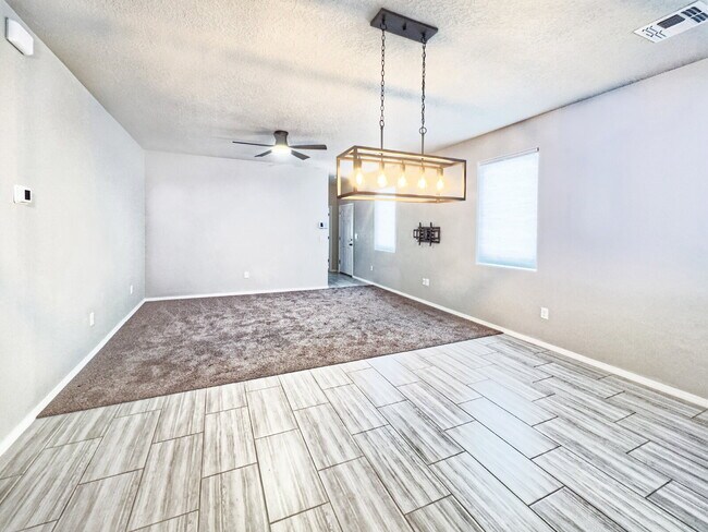 Photo - Newer Home in Mountain Hawk