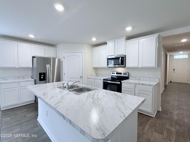 Photo - 870 Morgans Treasure Rd