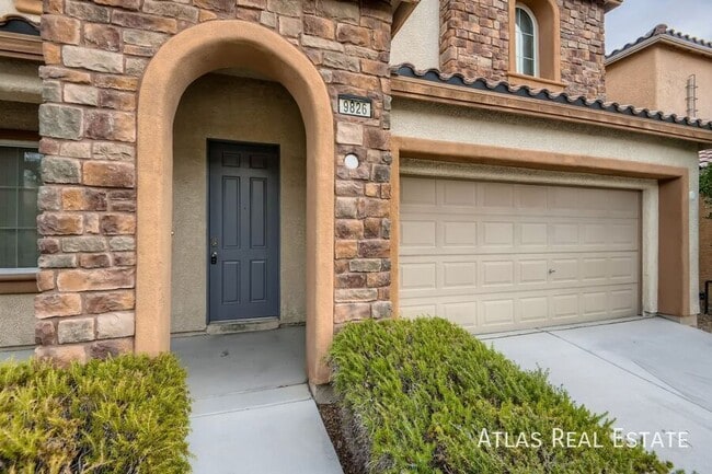 Photo - 9826 Mandrake Falls St