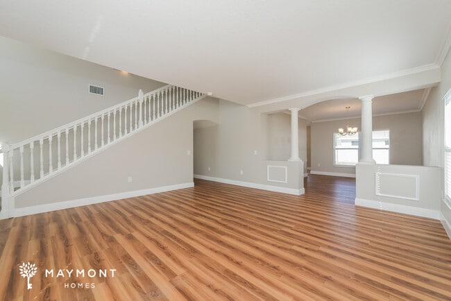 Photo - 1281 Nelson Park Ct