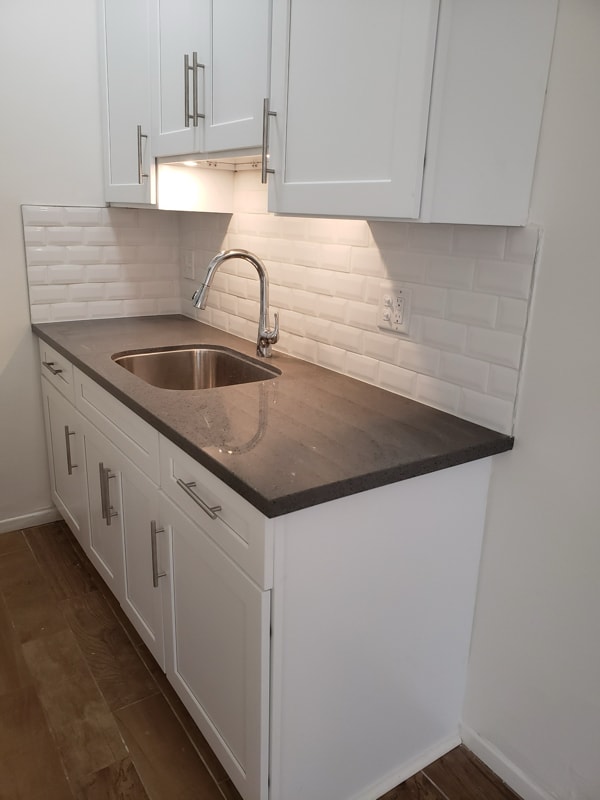 Photo - 1909 Beachwood Dr Unit 18