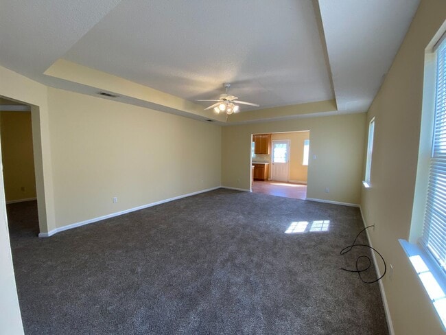 Photo - 3037 Ginny Dr