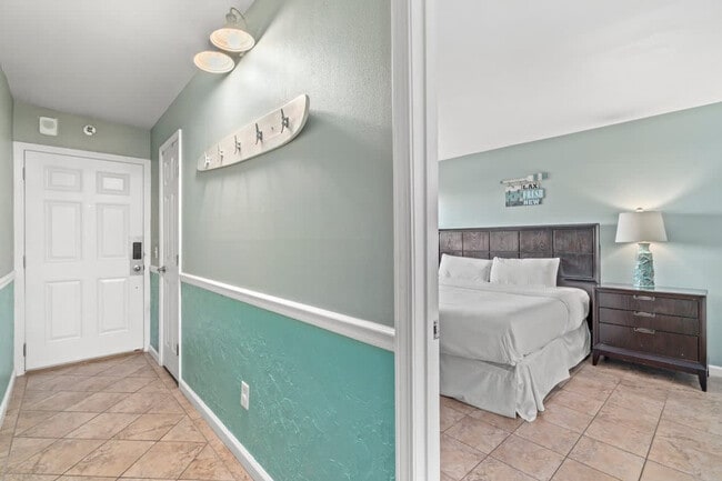 Photo - 8743 Thomas Dr Unidad ID1354956P