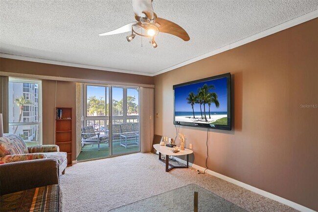 Photo - 4902 38th Way S Unit 309