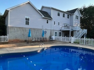 Photo - 231 Stoneway Ln Unit Furnished & Cozy Retreat