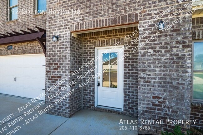 Photo - 192 Cotton Bayou Dr