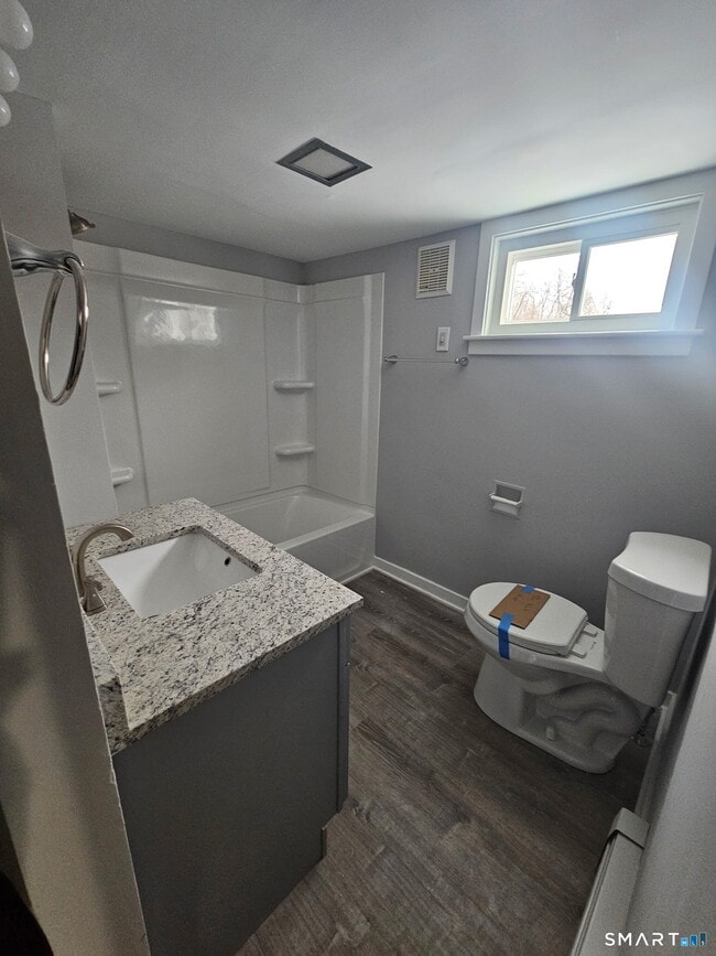 Photo - 35 Morris Rd