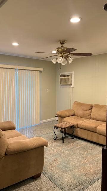 Photo - 311 Concord St