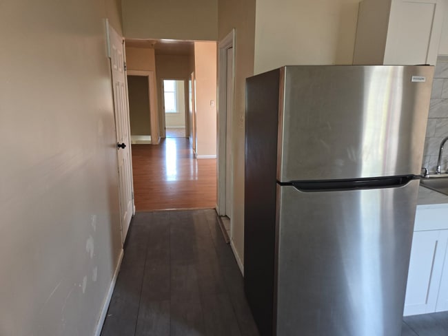 Photo - 3302 Winnebago St Unidad 2nd floor