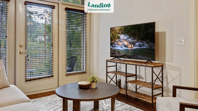 Photo - 1377 Dresden Dr Unit 3133.493352