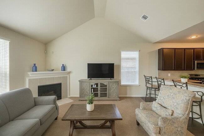 Photo - 11330 Rossum Creek Dr