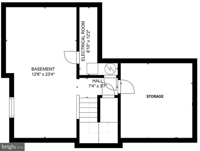 Building Photo - 14 Norman Creek Ct