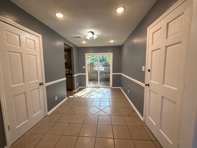 Photo - SOUTH 17TH DUPLEX Unit 1229