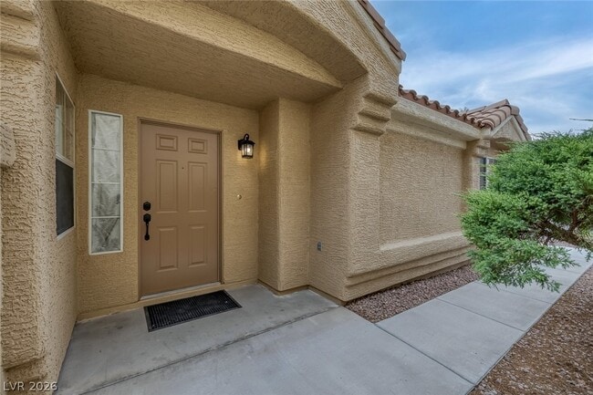 Photo - 8249 Peaceful Canyon Dr