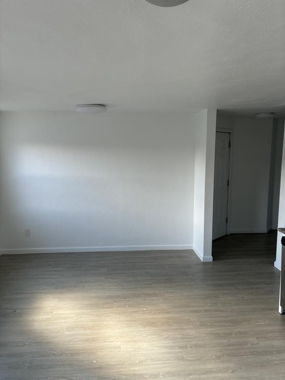 Photo - 323 Smith Wy