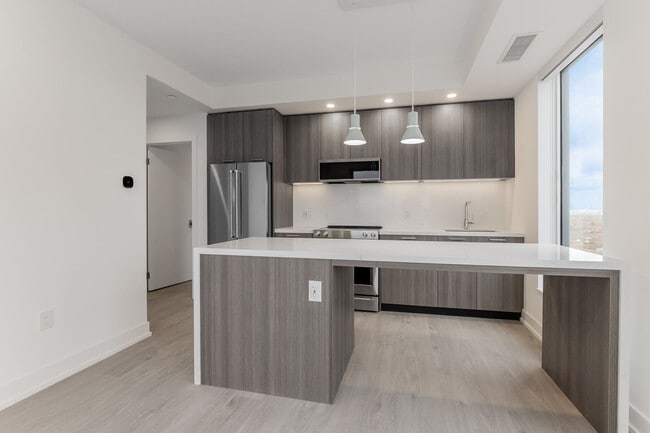 Photo - 31 York Garden Wy