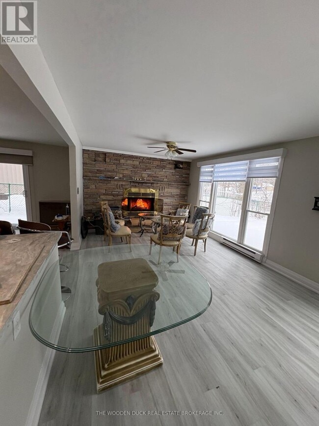 Photo - 82 G Lucky Strike Rd