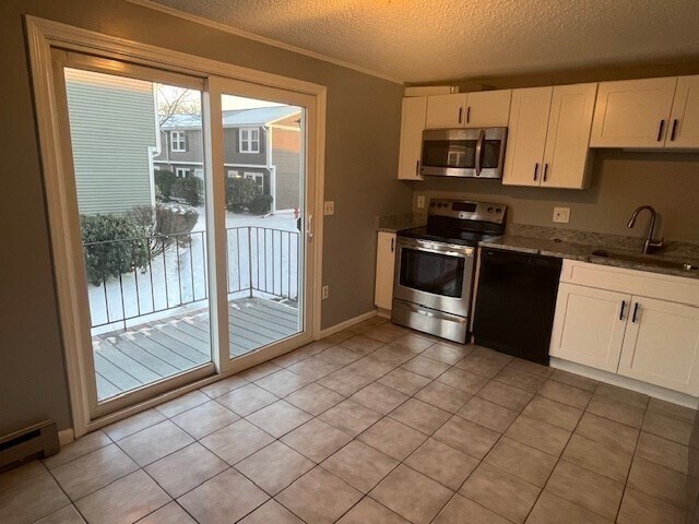 Photo - 1225 Pawtucket Blvd