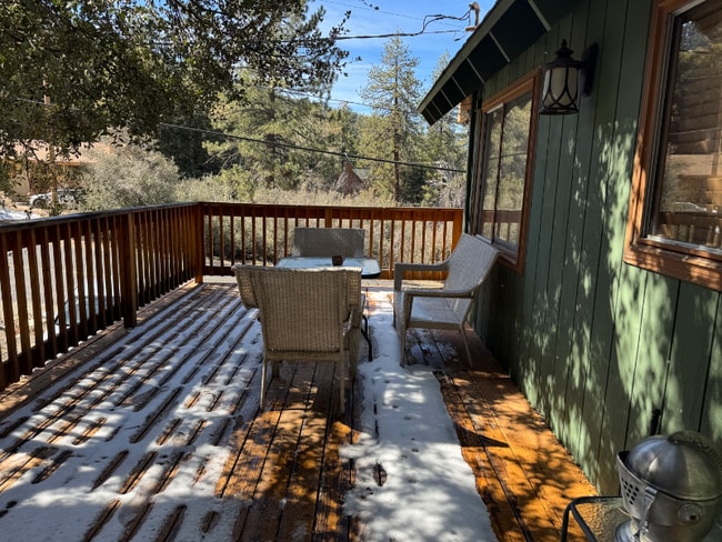 Photo - 1920 Matterhorn Dr