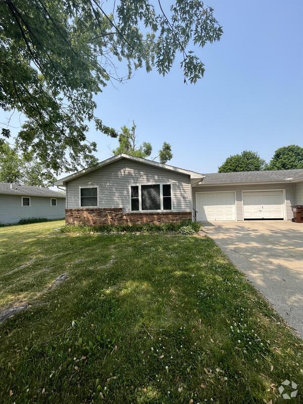 Building Photo - 929 Mill Hwy Rental