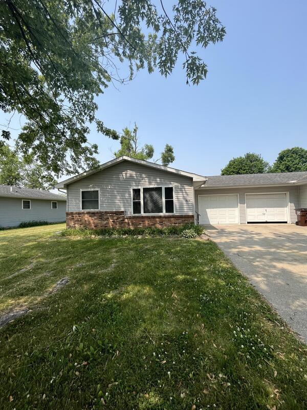 Building Photo - 929 Mill Hwy Rental