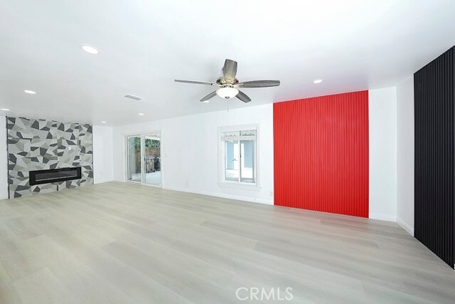Photo - 2149 Victoria Dr