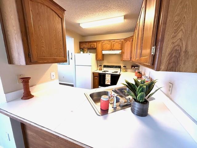 Photo - 125 NE Johnson Ave