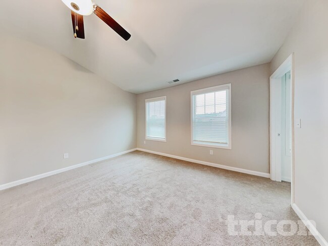 Photo - 3440 Baylor Cir