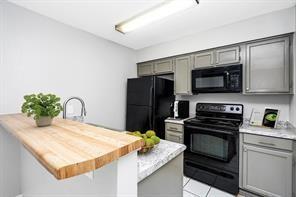 Photo - 2740 Countryside Ln