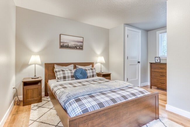 65500 E Oregon St Unit SI ID1550257P