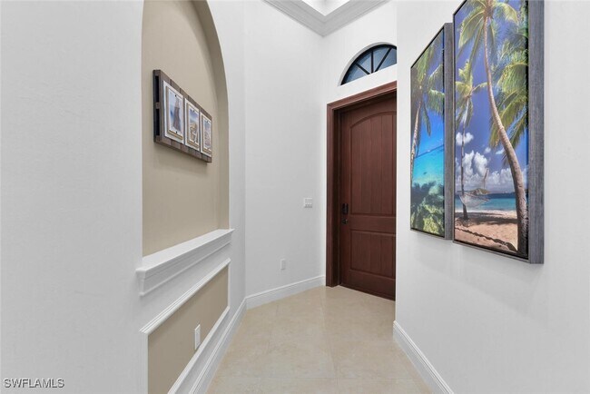 Photo - 707 104th Ave N