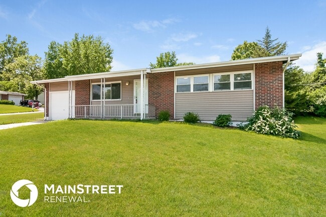 Photo - 10401 Trask Dr