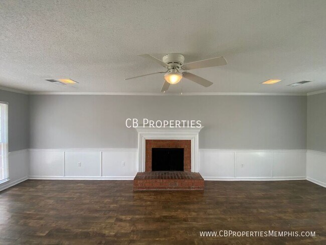 Photo - 5011 Pheasant Run Ln