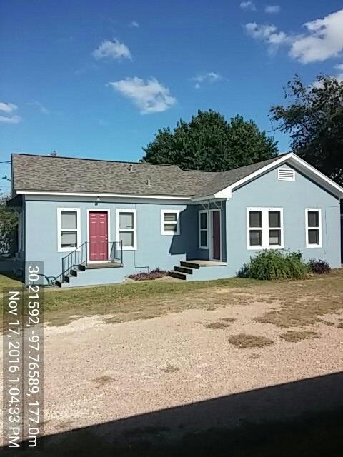 Photo - 4417 Lucksinger Ln