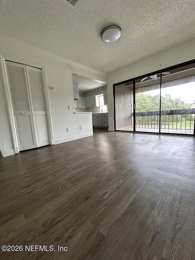 Photo - 7616 Las Palmas Way Unit 171