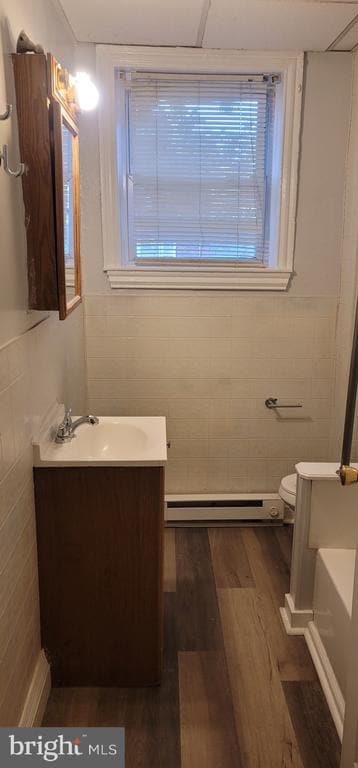 Photo - 229 N 9th St Unit 1ST FL