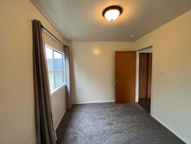 Photo - 931 15th St Unit 1438 K ST