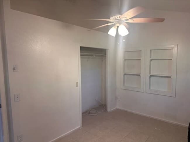 Photo - 6915 Lekia Pl Unit LEKIA 4