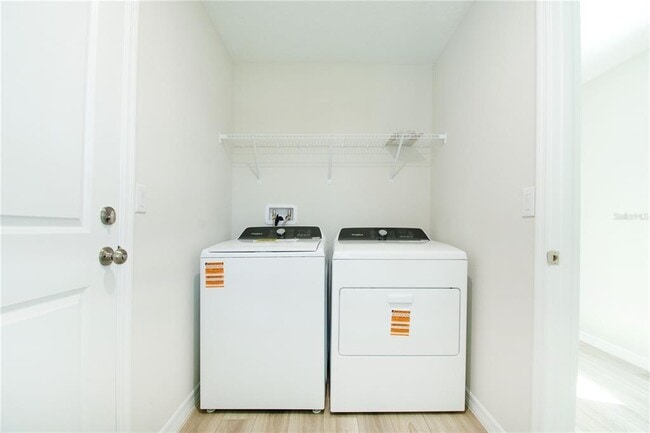 Photo - 37056 Sagemoor Dr