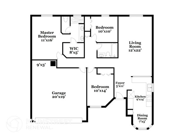 Photo - 7196 Pebble Pass Loop