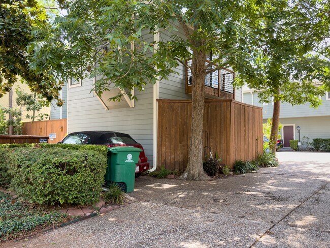 Photo - 4225 Purdue St Unit E