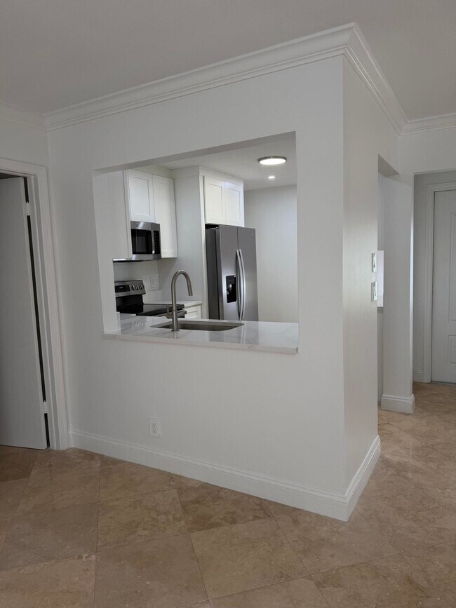 Photo - 9209 Southampton Pl