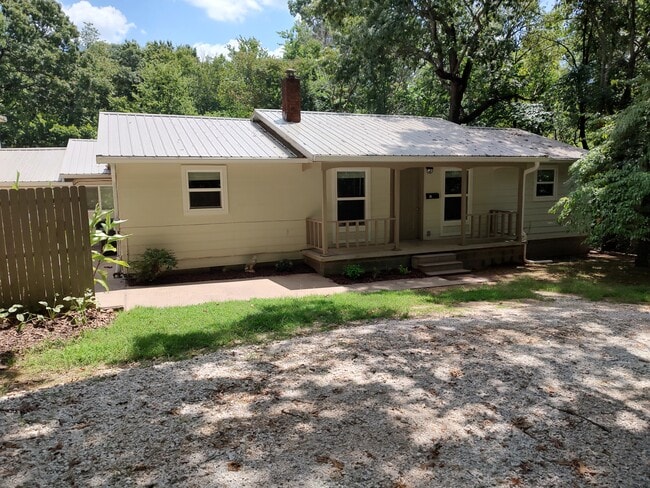 Building Photo - 11048 Orpha Rd Rental