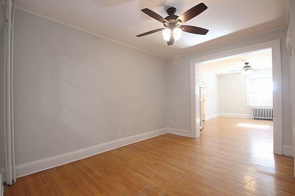 Photo - 164 5th St Unit 1