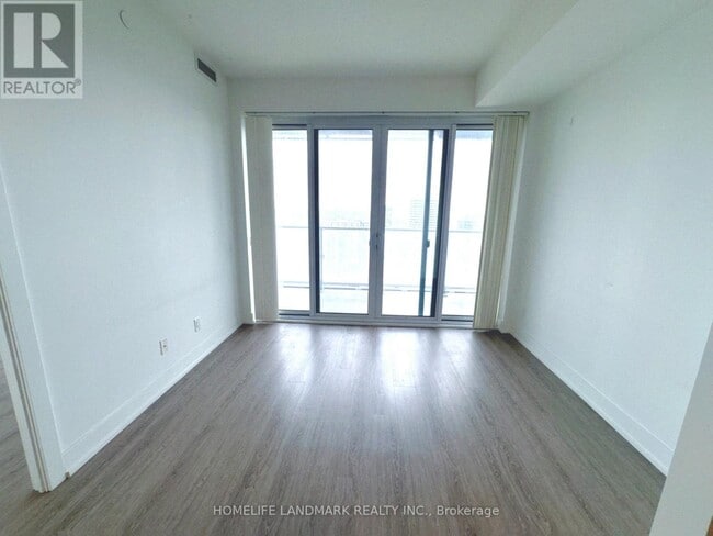 Photo - 7 Grenville St Unité 4006