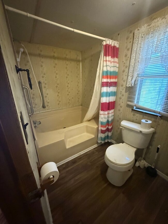 Photo - For Rent – Irvington, AL