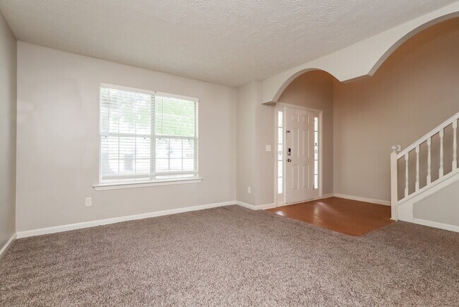 Photo - 245 Labrea Blvd