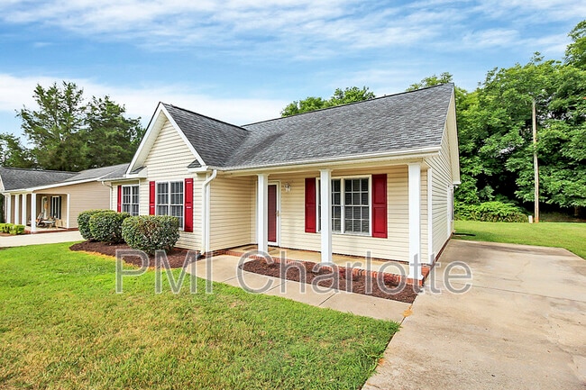 Photo - 2510 S Ridge Ave