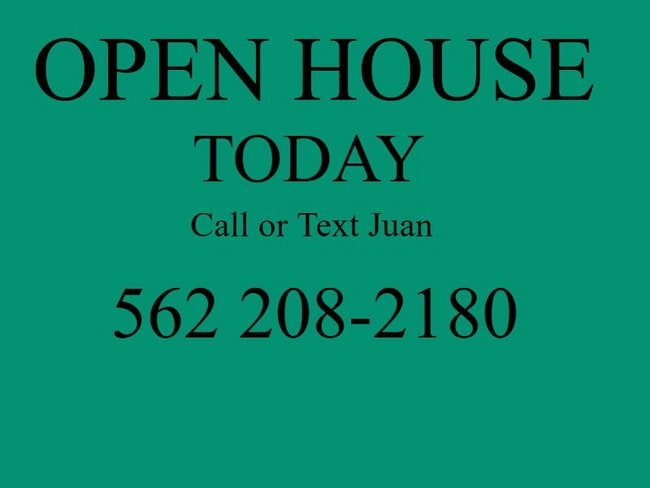 Photo - 5230 Long Beach Blvd